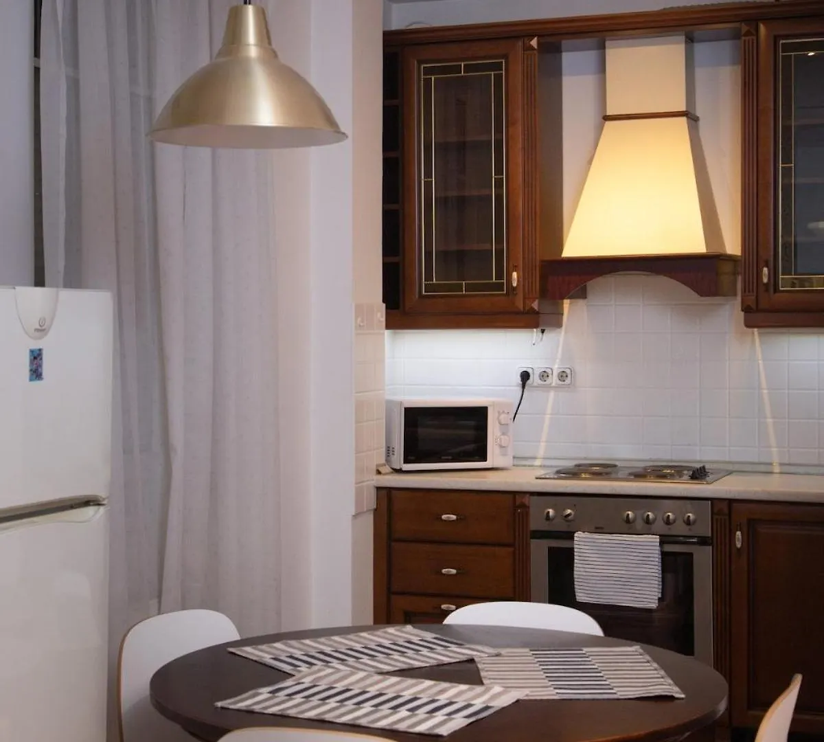 شقة Bul19 Cozy Nest With Free Parking بودابست 0*,  المجر
